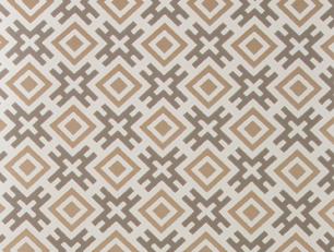 Фото - Обои G.P. and J.Baker David Hicks by Ashley Hicks - 254101>