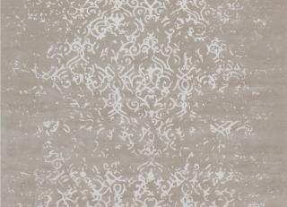 Фото - Ковры Edition Bougainville Renaissance - 498674>