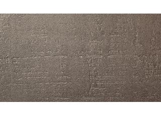 Фото - Обои La Scala Milano Opera III - 411283>