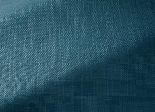 Фото - Ткани Pierre Frey Biarritz - 503941>