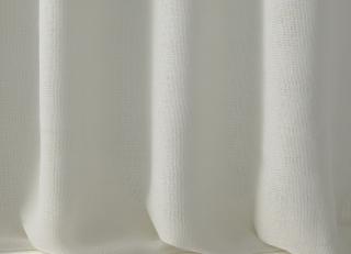 Фото - Ткани Lizzo Beton Brut - 512613>