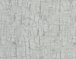 Фото - Ткани Studio G Organics - 513297>