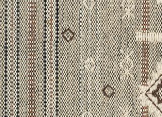 Фото - Ткани Elitis Escale - 519655>