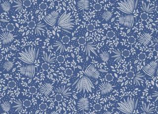 Фото - Обои Eijffinger Rice 2 - 526254>