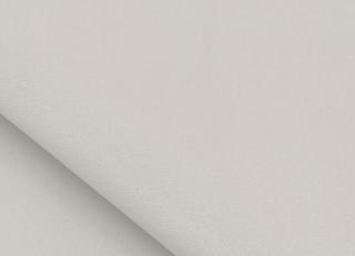 Фото - Ткани Nobilis Velours Elio - 553160>