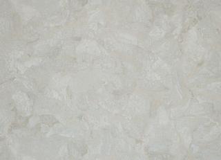 Фото - Обои Zambaiti Brilla - 571695>