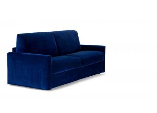 Фото - Мебель коллекции Marie - 606194>