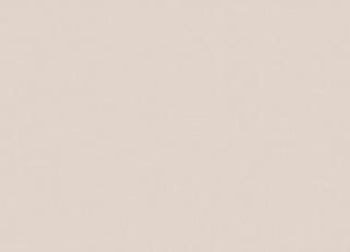 Фото - Обои Loymina Textile - 606393>