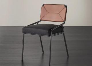 Фото - Мебель коллекции Chairs and stools - 612704>