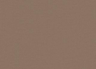 Фото - Ткани Hodsoll McKenzie Palladium - 619998>