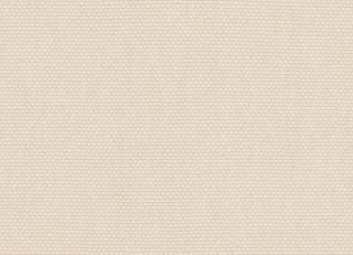 Фото - Ткани Ralph Lauren White book - 281150>