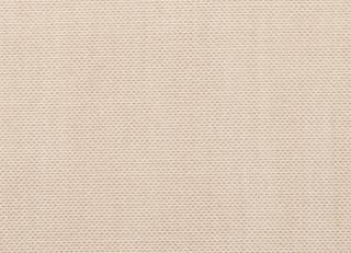 Фото - Ткани Astrid Bern - 496305>