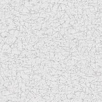 Фото - Обои Today Interiors Shiraz - 460649>