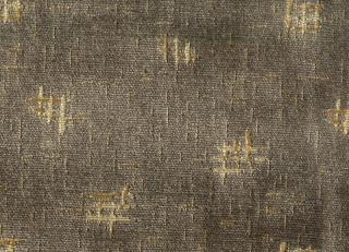 Фото - Ткани Rubelli Rattoppato - 493592>