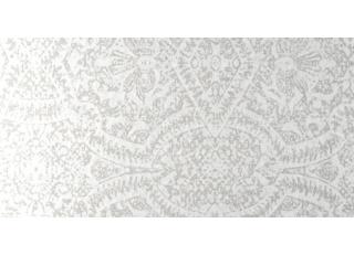 Фото - Обои Hookedonwalls Pure Impulse - 203742>