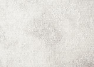 Фото - Обои Sirpi Muralto Fashion 2 - 425764>