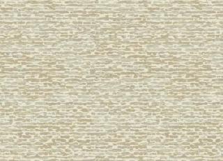 Фото - Обои Candice Olson Journey - 420734>