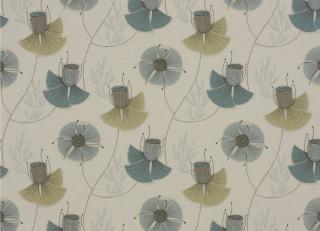 Фото - Ткани Villa Nova Nyssa - 278327>