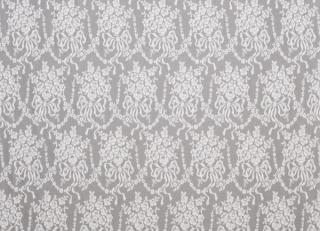 Фото - Ткани Morton Young and Borland Brodie Sheers - 319761>