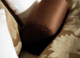 Фото - Ткани Simta Venere - 320381>