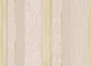 Фото - Обои Seabrook Trinidad - 218081>