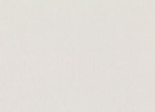 Фото - Ткани Mark Alexander Tate - 330342>