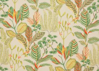 Фото - Ткани Manuel Canovas Anna - 435927>