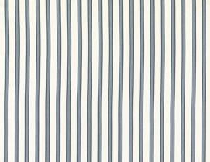 Фото - Ткани Clarke&Clarke Edgeworth - 513487>