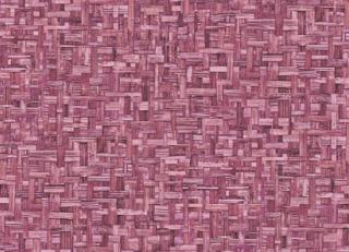 Фото - Обои Architects Paper Jungle Chic - 539950>