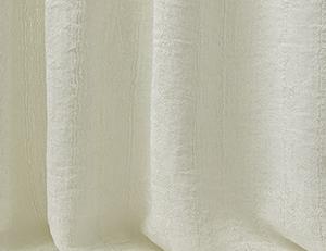 Фото - Ткани Pepe Penalver Patagonia - 518393>