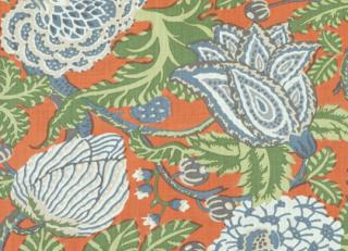 Фото - Ткани Thibaut Paramount - 529773>