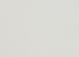 Фото - Ткани Jane Churchill Palma II - 539523>