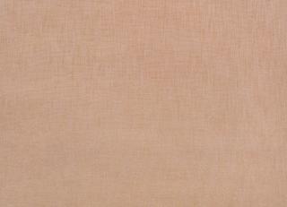 Фото - Ткани Kirkby design Wave - 542373>