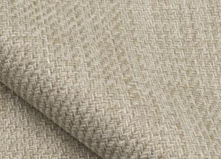 Фото - Ткани Nobilis Phocea - 554850>