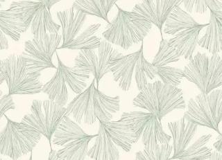 Фото - Обои Antonina Vella Dazzling Dimensions - 558314>