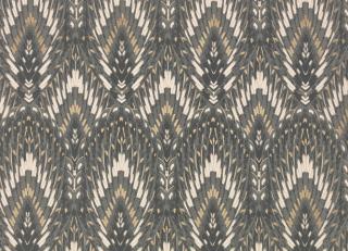 Фото - Обои Romo Temperley Wallcoverings - 565931>