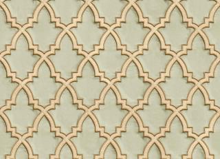 Фото - Обои для стен Did - 571149>