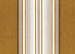 Фото - Ткани Casamance Costa Nova - 575975>