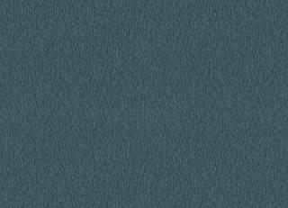 Фото - Обои Architector Pavone - 576216>