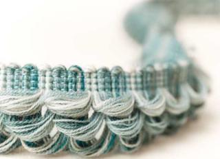 Фото - Аксессуары для интерьера Sanderson - 592082>