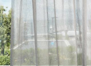 Фото - Ткани Harlequin Sheers 1 - 593237>