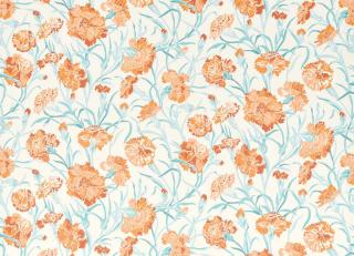 Фото - Ткани Harlequin Idyllic Fabrics - 610625>