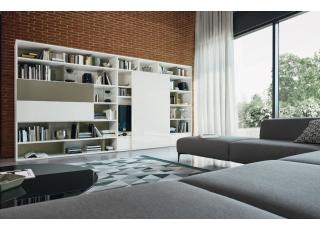 Фото - Мебель Sangiacomo - 610931>