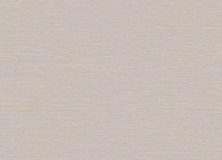 Фото - Обои Omexco Portfolio - 611972>