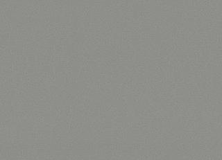 Фото - Обои Cyan Stone Latitude I - 623395>