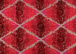 Фото - Ткани Designers Guild Fredensborg - 284313>