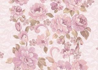 Фото - Обои GNI Gaenari Florence - 482620>