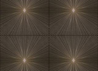 Фото - Обои Seabrook Lux Decor - 308679>