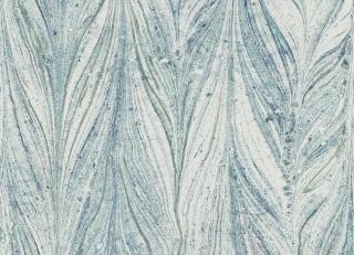 Фото - Обои Antonina Vella Natural Opalescence - 420818>