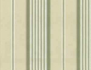 Фото - Ткани Ian Mankin Classical Stripes - 385307>